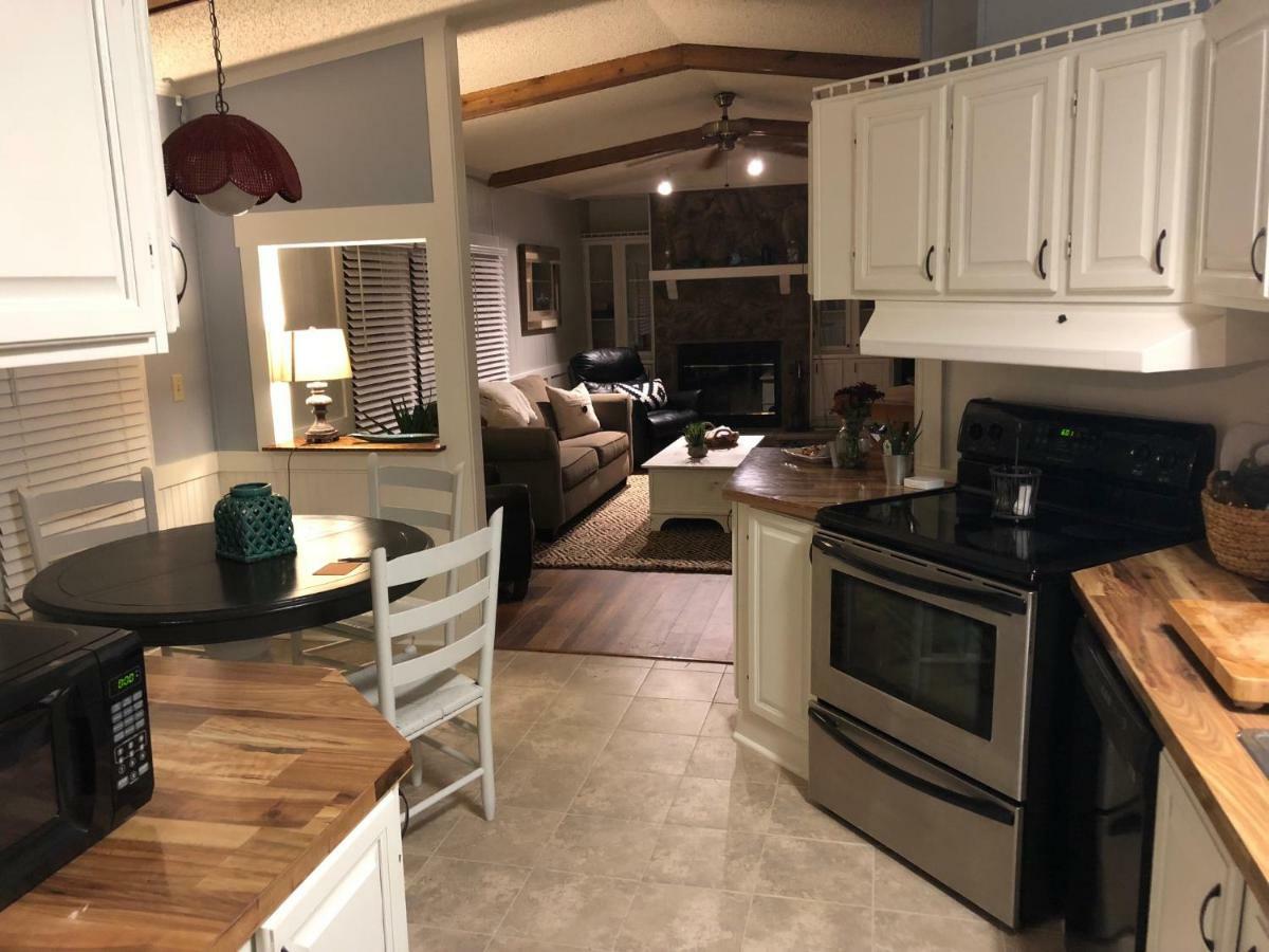 Beaufort Sc New Renovation, Close To Parris Island, Historic Downtown, Beautiful Beaches, Sleeps 6 ภายนอก รูปภาพ