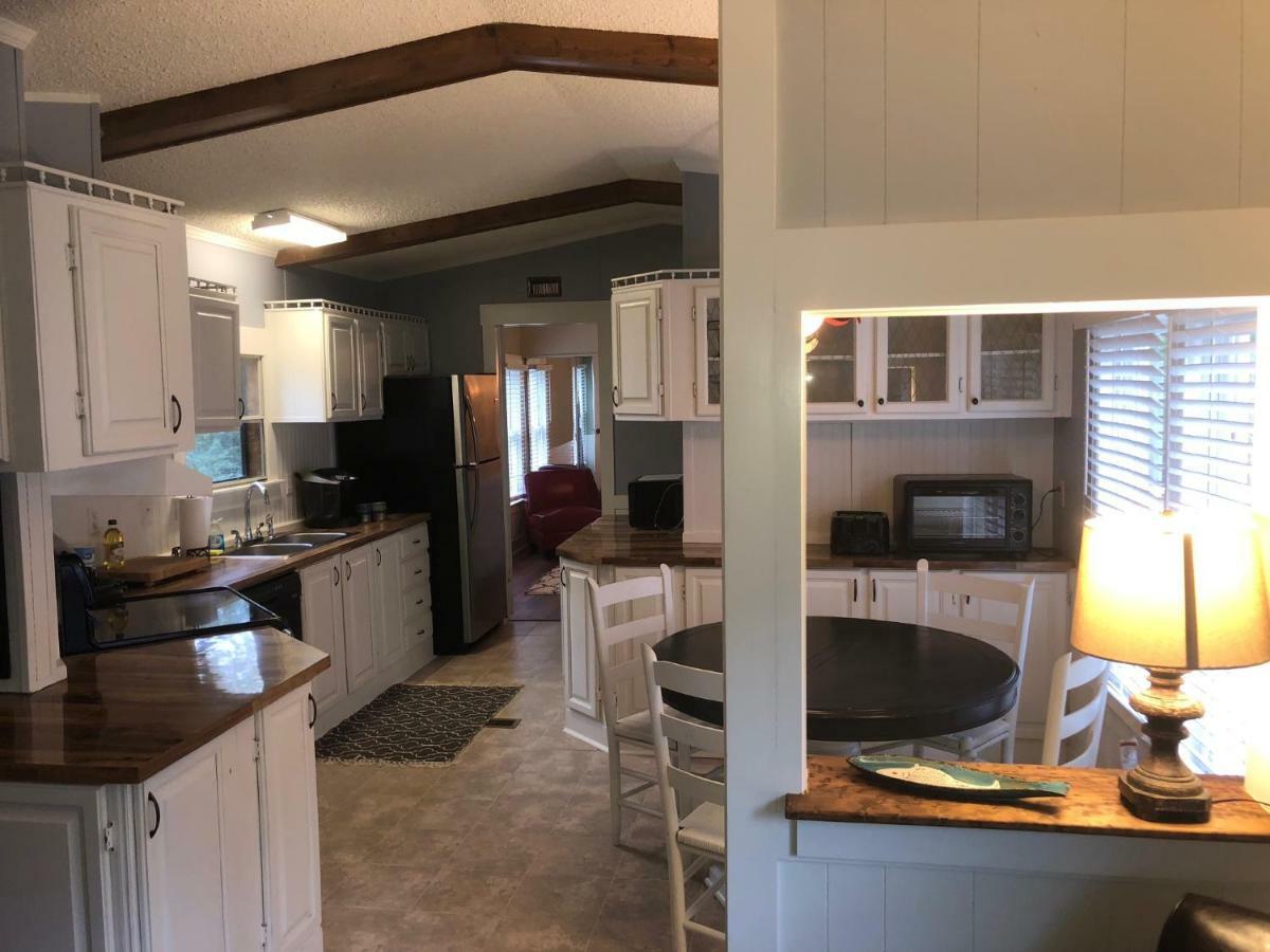 Beaufort Sc New Renovation, Close To Parris Island, Historic Downtown, Beautiful Beaches, Sleeps 6 ภายนอก รูปภาพ