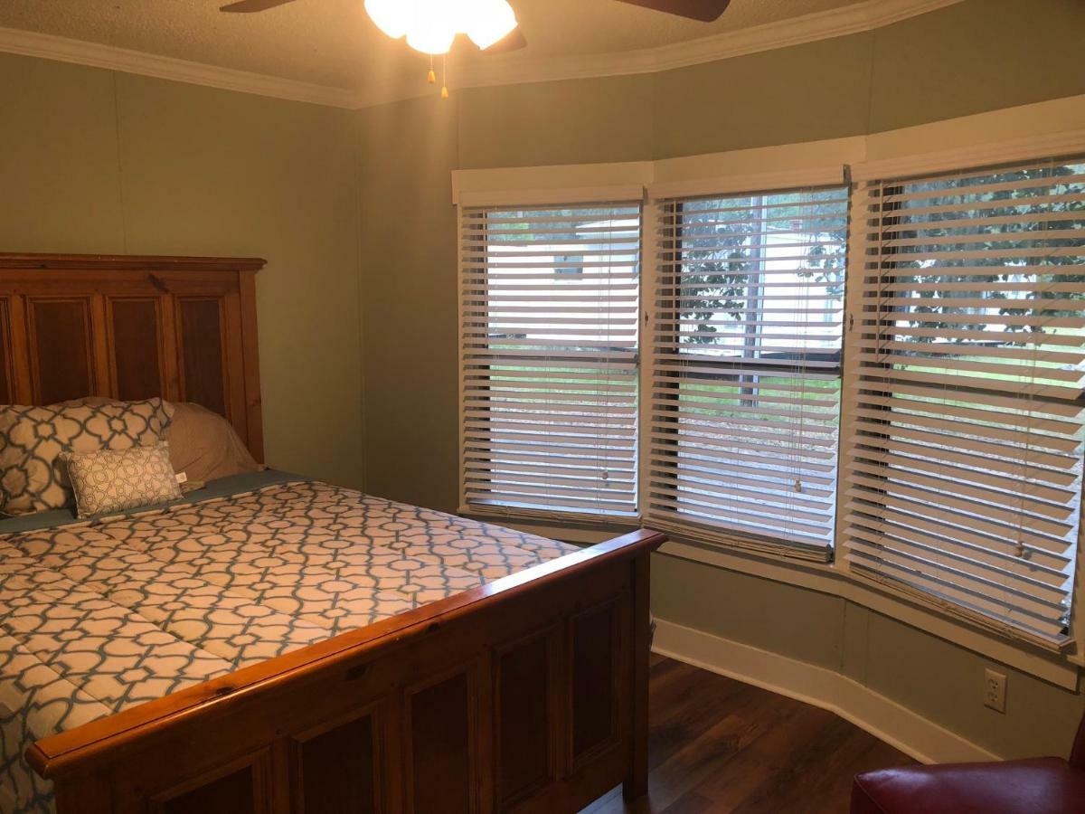 Beaufort Sc New Renovation, Close To Parris Island, Historic Downtown, Beautiful Beaches, Sleeps 6 ภายนอก รูปภาพ